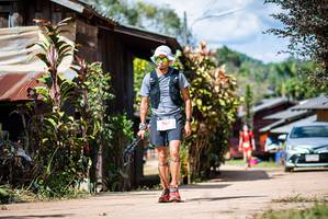 BIB: 7107
                            <button type="button" onclick="openModal(19302075)" class="btn btn-primary btn-sm float-right btn-popup" data-toggle="modal" data-target=".modal-high-quality">
                        <i class="fas fa-shopping-cart"></i> Add to Cart
                    </button>
                                            <button type="button" onclick="isThisMe(19302075, true)" class="btn btn-success btn-sm float-right btn-popup btn-isme hidden" data-toggle="tooltip" data-placement="bottom" title="นี่คือรูปของคุณใช่ไหม คลิกที่นี่เพื่อเอาเข้าอัลบั้ม">
                        <i class="fas fa-plus"></i> Add to album
                    </button>
                    <button type="button" onclick="isThisMe(19302075, false)" class="btn btn-warning btn-sm float-right btn-popup btn-isnotme hidden">
                        <i class="fas fa-ban"></i> Remove from album
                    </button>